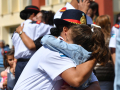 reconoce-bomberos3