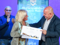 MujeresCultura3