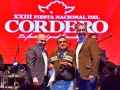 viernes corde18