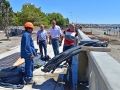 obras1