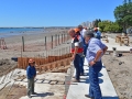 obras2