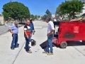 obras3