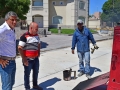 obras4