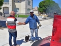 obras5