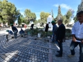 obras-1