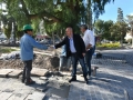 obras-2