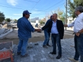 obras-4