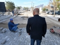 obras-5