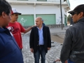 obras-6