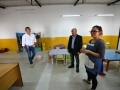 obras-8