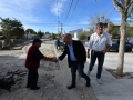 obras-9