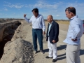 Recorrida Girsu y Cuencos