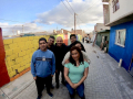 barrios-1
