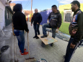 barrios-2