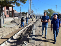 barrios-3