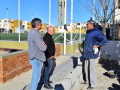 barrios-4