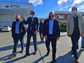 EPSA1