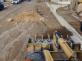 WhatsApp-Image-2020-07-03-at-14.22.13-1