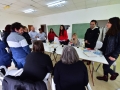 promeba1