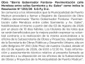 resgitro-oposicion-23-07-26