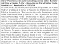 REGISTRO-OPOSICION-4-septiembre-2-1