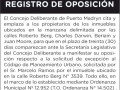REGISTRO-OPOSICION-15-DIC