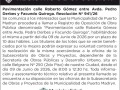 REGISTRO-OPOSICION-3-junio-941-26