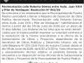 REGISTRO-OPOSICION-3-junio-942-26