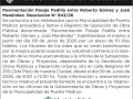 REGISTRO-OPOSICION-3-junio-943-26
