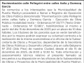 REGISTRO-OPOSICION-825-17-NOV