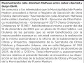 REGISTRO-OPOSICION-9-dic