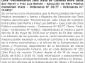 REGISTRO-OPOSICION-ABRIL-369
