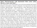 REGISTRO-OPOSICION-ABRIL-265