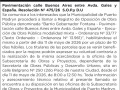 REGISTRO-OPOSICION-ABRIL-22