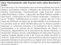 REGISTRO-OPOSICION-ABRIL-271