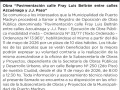 REGISTRO-OPOSICION-ABRIL-273