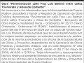 REGISTRO-OPOSICION-ABRIL-261