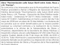 REGISTRO-OPOSICION-ABRIL-277