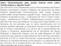 REGISTRO-OPOSICION-ABRIL-295