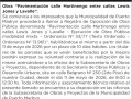 REGISTRO-OPOSICION-ABRIL-263