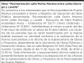 REGISTRO-OPOSICION-ABRIL-269
