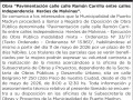 REGISTRO-OPOSICION-ABRIL-275