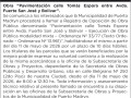 REGISTRO-OPOSICION-ABRIL-267