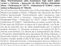 REGISTRO-OPOSICION-ABRIL-374