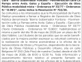 REGISTRO-OPOSICION-ABRIL-366
