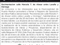 REGISTRO-OPOSICION-26-ENERO-3