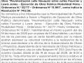 REGISTRO-OPOSICION-ABRIL-373