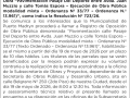 REGISTRO-OPOSICION-ABRIL-365