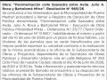 REGISTRO-OPOSICION-12-junio-969-26