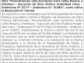 REGISTRO-OPOSICION-ABRIL-368